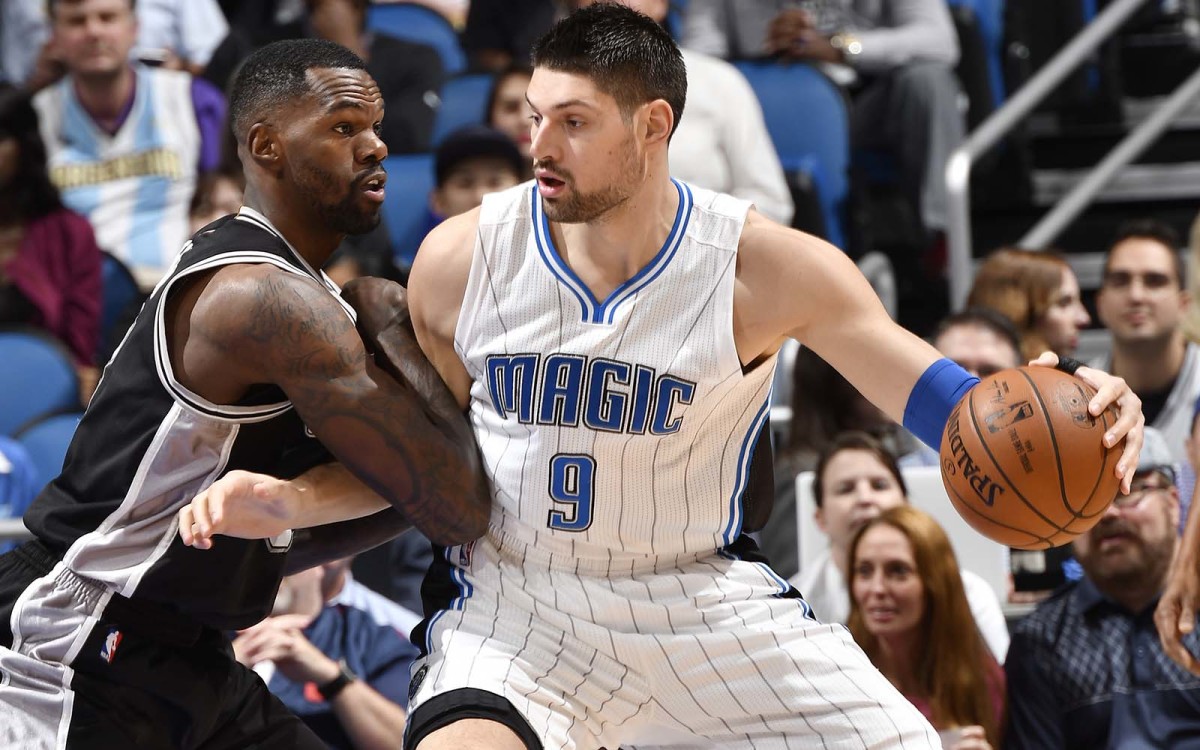 vucevic-100.jpg